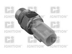 QUINTON HAZELL XEFS310 temperatūros jungiklis, radiatoriaus ventiliatorius 
 Aušinimo sistema -> Siuntimo blokas, aušinimo skysčio temperatūra
89428-41010