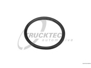 TRUCKTEC AUTOMOTIVE 08.10.093 tarpiklis
11 36 7 506 178