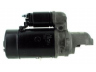 CEVAM 8104 starteris