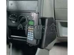 ASHUKI E960-10 V formos diržas
ZZS018381
