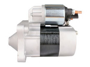 HELLA 8EA 012 527-472 starteris 
 Elektros įranga -> Starterio sistema -> Starteris
82 00 182 178, 82 00 266 777