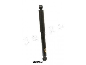 JAPKO MJ20053 amortizatorius 
 Pakaba -> Amortizatorius
E2979, 4853109440, 4853109460, 4853109480