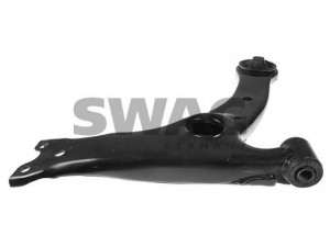 SWAG 81 94 3042 vikšro valdymo svirtis 
 Ašies montavimas/vairavimo mechanizmas/ratai -> Valdymo svirtis/pasukamosios svirties sujungimas -> Vairo trauklės (valdymo svirtis, išilginis balansyras, diago
48068-02030, 48068-02070, 48068-13010