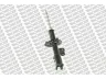 MONROE G7025 amortizatorius 
 Pakaba -> Amortizatorius
54650-07100, 5466007100, 5466007200