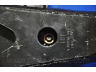 PARTS-MALL PXCAA-018LR vikšro valdymo svirtis 
 Ašies montavimas/vairavimo mechanizmas/ratai -> Valdymo svirtis/pasukamosios svirties sujungimas -> Vairo trauklės (valdymo svirtis, išilginis balansyras, diago
545404F000