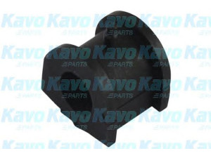 KAVO PARTS SBS-5548 įvorė, stabilizatorius 
 Ašies montavimas/vairavimo mechanizmas/ratai -> Stabilizatorius/fiksatoriai -> Sklendės
MR403082