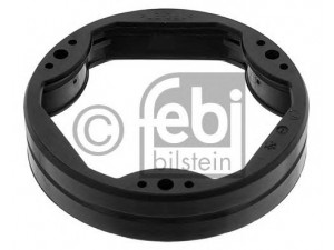 FEBI BILSTEIN 47594 atramos plokštė, universalios jungties flanšas 
 Ratų pavara -> Kardaninis velenas
1K0 407 413 A, 1K0 407 413 A, 1K0 407 413 A