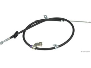 MAGNETI MARELLI 600000121450 trosas, stovėjimo stabdys
26051-FE110