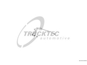 TRUCKTEC AUTOMOTIVE 05.13.018 aukšto slėgio vamzdžių komplektas, įpurškimo sistema
51.10301.6177