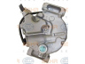 HELLA 8FK 351 105-431 kompresorius, oro kondicionierius 
 Oro kondicionavimas -> Kompresorius/dalys
88310-52480, 88310-52481