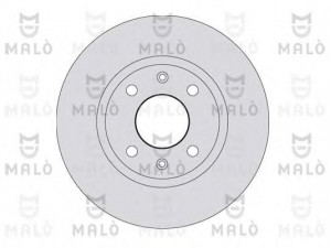 MAL? 1110024 stabdžių diskas 
 Dviratė transporto priemonės -> Stabdžių sistema -> Stabdžių diskai / priedai
1608691680, 4246R2, 4246R4, 424982