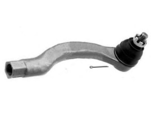 OCAP 0290283 skersinės vairo trauklės galas 
 Vairavimas -> Vairo mechanizmo sujungimai
53560-ER0-A01, 53560-S04-013, 53560-SH3-003