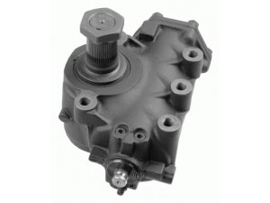 ZF LENKSYSTEME 8098.955.304 vairo pavara
000 460 24 00, A 000 460 24 00