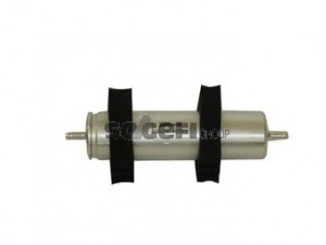 PURFLUX FCS777 kuro filtras 
 Techninės priežiūros dalys -> Papildomas remontas
8R0127400, 8R0127400A