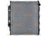HELLA 8MK 376 761-671 radiatorius, variklio aušinimas
21000188, 21000189, 21095127, 21095129