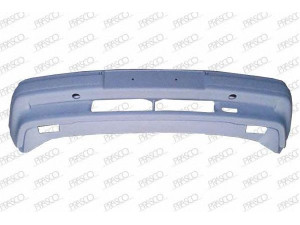 PRASCO FD0841001 buferis 
 Kėbulas -> Transporto priemonės priekis -> Buferis/dalys
86GB17K919