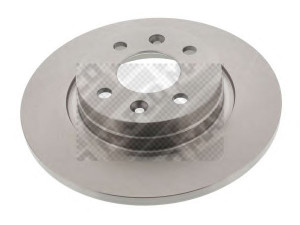 MAPCO 15132 stabdžių diskas 
 Dviratė transporto priemonės -> Stabdžių sistema -> Stabdžių diskai / priedai
60 01 547 683, 77 01 208 252, 82 00 123 117