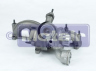 MOTAIR TURBOLADER 334628 kompresorius, įkrovimo sistema 
 Išmetimo sistema -> Turbokompresorius
038253010E, 038253010EV, 038253010EX