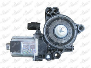AC Rolcar 01.7866 elektrovariklis, lango pakėliklis 
 Vidaus įranga -> Elektrinis lango pakėliklis
82460A5000