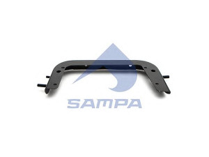 SAMPA 1830 0331 laikiklis. pakoja
1062 097, 1062097