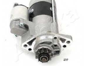 ASHIKA 003-D237 starteris 
 Elektros įranga -> Starterio sistema -> Starteris
23300-EB300, 23300-EB30A, 23300-EB30B