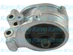 KAVO PARTS EEM-5580 variklio montavimas 
 Variklis -> Variklio montavimas -> Variklio montavimo rėmas
MR198543