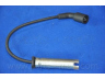 PARTS-MALL PEC-E04 uždegimo laido komplektas 
 Kibirkšties / kaitinamasis uždegimas -> Uždegimo laidai/jungtys
96233409, 96233410, 96233411, 96233412