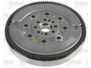 VALEO 836022 smagratis 
 Sankaba/dalys -> Smagratis
1231991, 1312354, 3M516477CE, 30681231