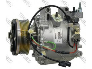 TEAMEC 8643293 kompresorius, oro kondicionierius 
 Oro kondicionavimas -> Kompresorius/dalys
38800RSAE010M2