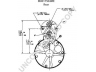 PRESTOLITE ELECTRIC M0017504ME starteris
205431
