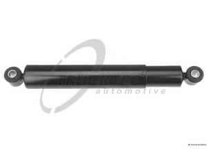 TRUCKTEC AUTOMOTIVE 04.30.043 amortizatorius
1 380 424, 1 478 506, 1365211, 1519630