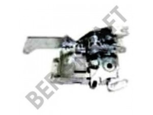 BERGKRAFT BK2999421SP durų užraktas
2058 832-6, 2058832-6, 20588326