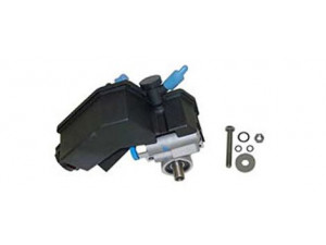 ALLMAKES 52089300AB hidraulinis siurblys, vairo sistema 
 Vairavimas -> Vairo pavara/siurblys