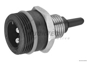 TRUCKTEC AUTOMOTIVE 05.42.051 siuntimo blokas, įsiurbiamo oro temperatūra
98412656, 51.27421.0077, 367265