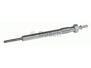 BOSCH 0 250 203 010 kaitinimo žvakė
8-97326-305-2, 97326305