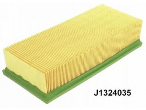 MAGNETI MARELLI 161013240350 oro filtras
17220-P5T-G00