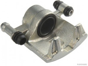 MAGNETI MARELLI 600000079620 stabdžių apkaba
26291-FA020, 26291-FA021, 26291-FA022