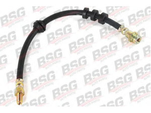 BSG BSG 30-730-022 stabdžių žarnelė 
 Stabdžių sistema -> Stabdžių žarnelės
1 068 964, 1 134 140, 1 347 217