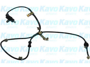 KAVO PARTS BAS-8517 jutiklis, rato greitis 
 Elektros įranga -> Jutikliai
5631070H00