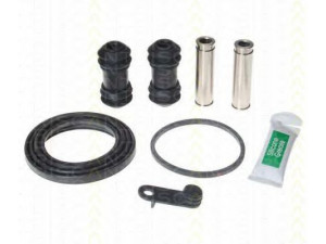 TRISCAN 8170 206051 remonto komplektas, stabdžių apkaba