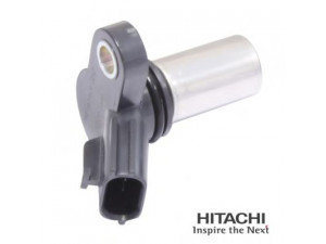HITACHI 2508102 jutiklis, skirstomojo veleno padėtis 
 Elektros įranga -> Jutikliai
237314M502, 237314M505, 237314M506