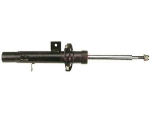 GABRIEL G35425 amortizatorius