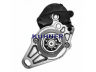 AD KÜHNER 20314 starteris 
 Elektros įranga -> Starterio sistema -> Starteris
31200-676-601, 31200-689-006, 31200-689-016