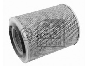 FEBI BILSTEIN 06770 oro filtras 
 Techninės priežiūros dalys -> Techninės priežiūros intervalai
0 0190 2120, 0 0190 2128, 0 0216 8629