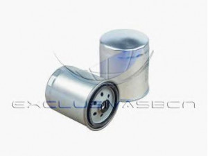 MDR MFF-3991 kuro filtras 
 Techninės priežiūros dalys -> Papildomas remontas
6610903055