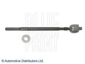 BLUE PRINT ADT38780 vidinė skersinė vairo trauklė 
 Vairavimas -> Vairo mechanizmo sujungimai
45503-29215