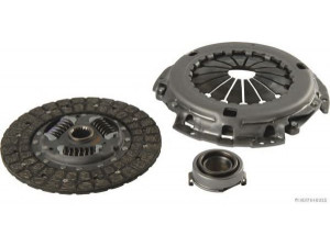 MAGNETI MARELLI 600000054290 sankabos komplektas