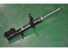 PARTS-MALL PJB-125 amortizatorius
0K9B028700, 0K9B028700B, 0K9BV28700