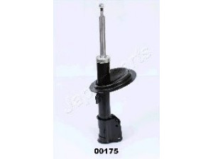 JAPANPARTS MM-00175 amortizatorius 
 Pakaba -> Amortizatorius
46463133, 46463134, 71718291, 71718292