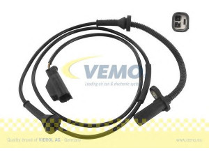 VEMO V95-72-0059 jutiklis, rato greitis 
 Elektros įranga -> Jutikliai
30 682 478, 30 773 739, 8 634 238